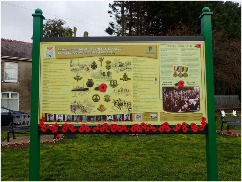 Dafen_Panel_Unveiling_04